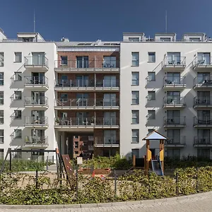  Apartment Ap175