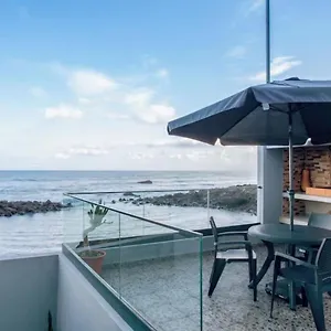 beach-front-flat.madeira-islandshotels.com/