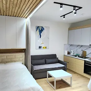 modern-propertys-vlore.albaniahotels.org/