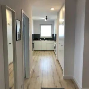  Apartament Apartament Z Widokiem